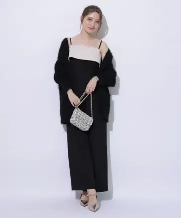 Apuweiser-riche 베어 살로펫