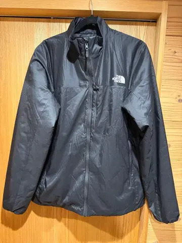 the north face 벤트릭스 자켓 패딩 자켓
