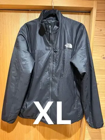 the north face 벤트릭스 자켓 NY82501 충전솜