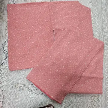 여성용 기모노 에도 코몬 상어 코몬