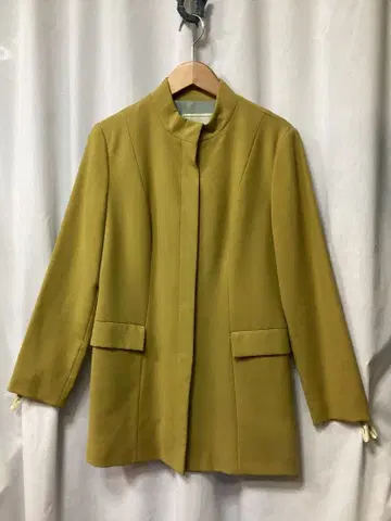 최종 가격 인하 시빌라 하프 코트