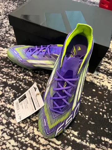 F50 ELITE HG/AG 25.5