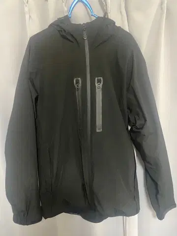 AEGIS 워크맨 방수 방한 서멀 자켓 L 사이즈