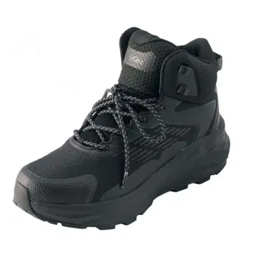 [ 워크맨 ] 트렉 슈즈 아짐 26cm [ 방수 신발 ]