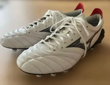 미즈노 모렐리아 네오 4 26.5