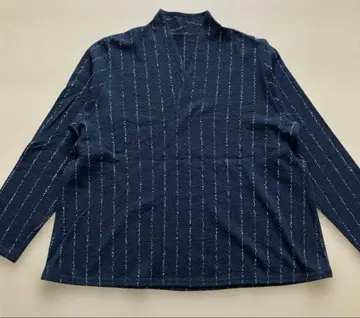 새상품급 2024 요건 레일 풀오버