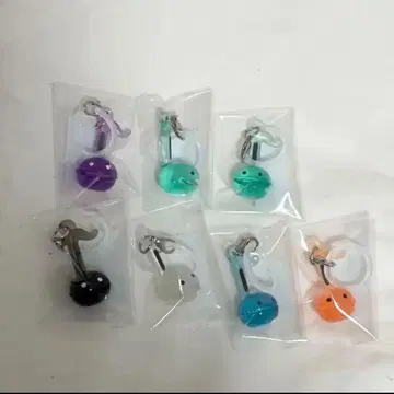 오타마톤 메지루시 액세서리 세트 묶음 판매