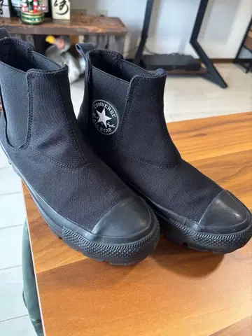 컨버스 converse 100주년 신발 부츠 스니커즈