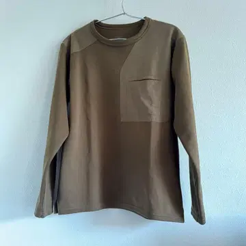 [ DESCENTE PAUSE ] 티셔츠 L