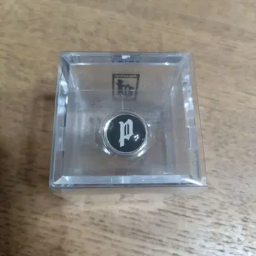 할인 중!! POINTLESS JOURNEY 토이 링 츠네타 다이키