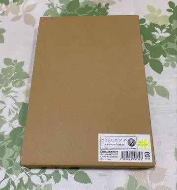 바이올렛 에버가든 캔버스 아트 TypeC