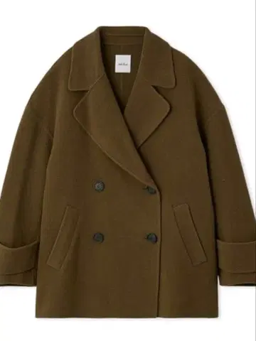 이번 시즌 미라 오웬 코트