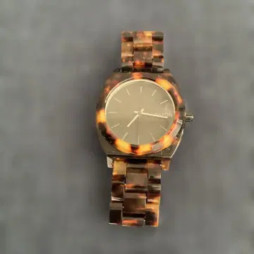 손목시계 [ NIXON/닉슨 ] 타임 테러