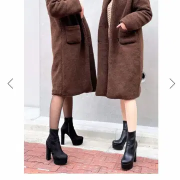 r&e rezoy 신상 최종 가격 인하 1회 사용 m 사이즈