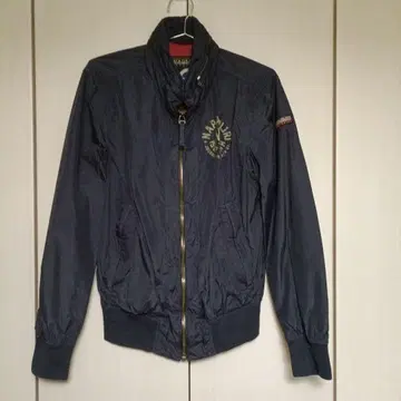 나파피리 자켓 S