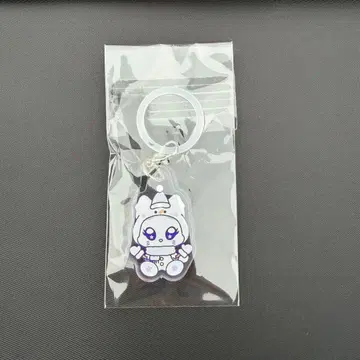 ME:I 사쿠라이 미우 THIS IS ME:I ENCORE 가챠 메지루시