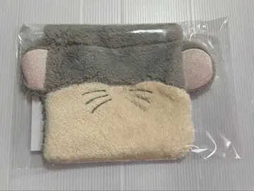 뮤지컬 십이국기 낙준 복조리