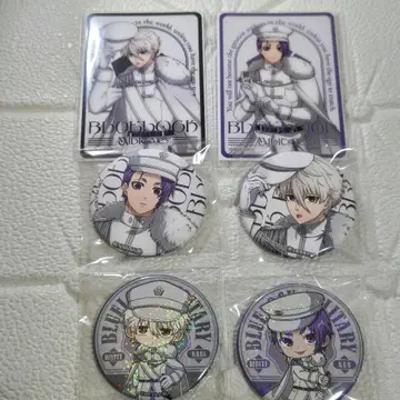 블루 록 Blue 밀리터리 미카게 레오 나기 세이시로