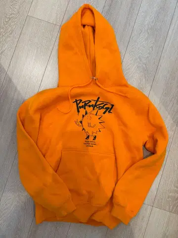 보보보보보보 풀코기 후드티 돈파치