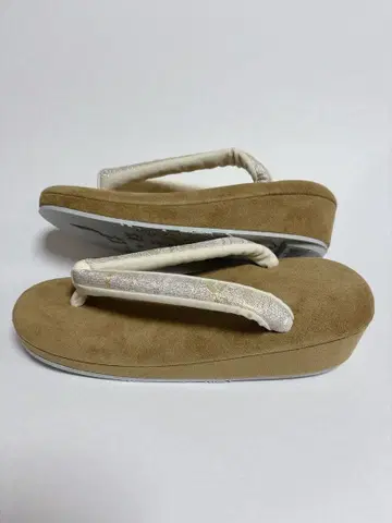 [조리] 저반발 엑세느 M