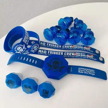 요코하마 라이트