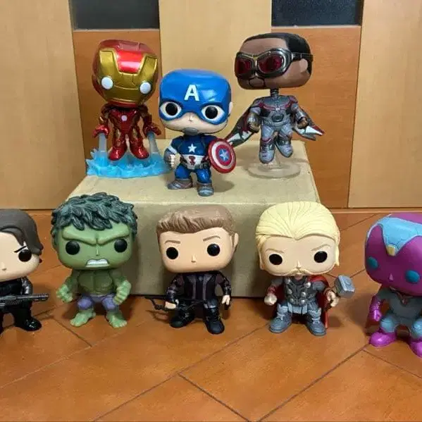 1번째 상품 이미지