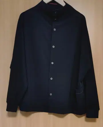 힘카시 (현 살리게나쿠) 발수 카노코 가디건 size1