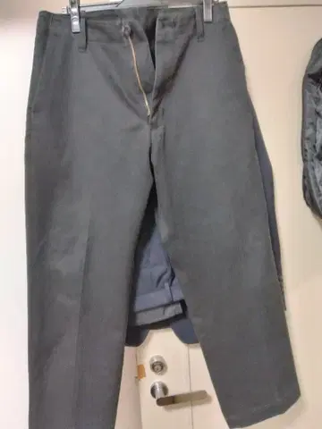 Sequel TYPE-XF 타입 블랙 컬러 사이즈 S