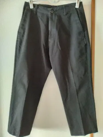 Sequel TYPE-XF 타입 블랙 컬러 사이즈 S