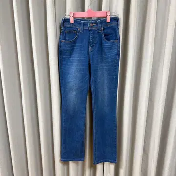 EDWIN 에드윈 팬츠 26