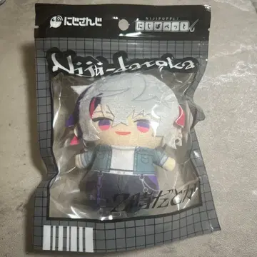 니지산지 후와 미나토 2시라든가 파페