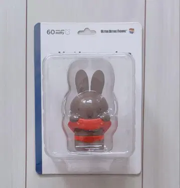 미피 60주년 멜라니 UDF