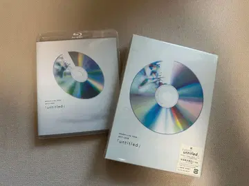 [ 가격 인하 협상 가능/낱개 판매 가능 ] 아라시/untitled