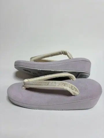 [ 조리 ] 저반발 엑세느 L