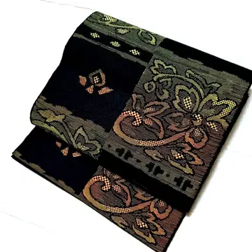 팔촌 나고야 오비