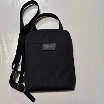 아네스베 숄더백