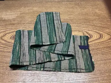 Os567 열직 반폭 오비