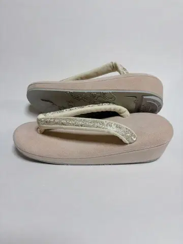 [ 조리 ] 저반발 엑세느 L