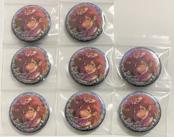 앙스타 카프캔 이바라