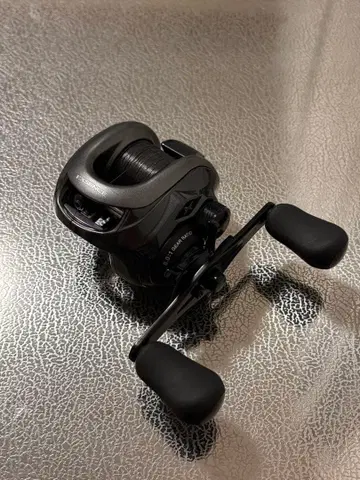 13 EXSENCE DC 미사용 새상품