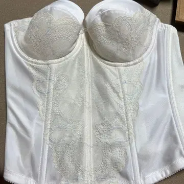 타카미 브라이덜 새상품급 D70 사이즈