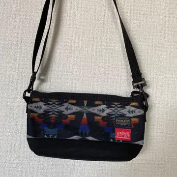 맨해튼 포티지 펜들턴