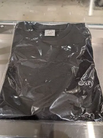 [ 새상품 미개봉 ] Hey!Say!JUMP 롱 T셔츠