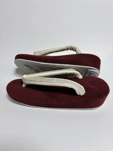 [ 조리 ] 저반발 엑세느 L