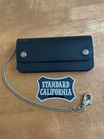 HTC T-1 월렛 체인 포함 스탠다드 캘리포니아