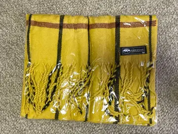 테니스의 왕자님 릿카이 머플러