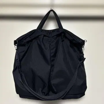 YMCL KY 헬멧 백 블랙 3WAY