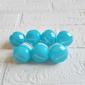 SneakerStep 스니 스텝 반지 라이트 오사데이산 묶음 판매