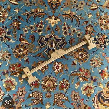 BRUNELLO CUCINELLI 행거 8개 세트