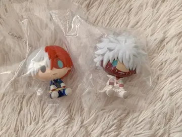 히로아카 제일복권 더욱 저 너머로